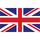 en flag