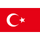 tr flag