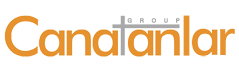 website logo
